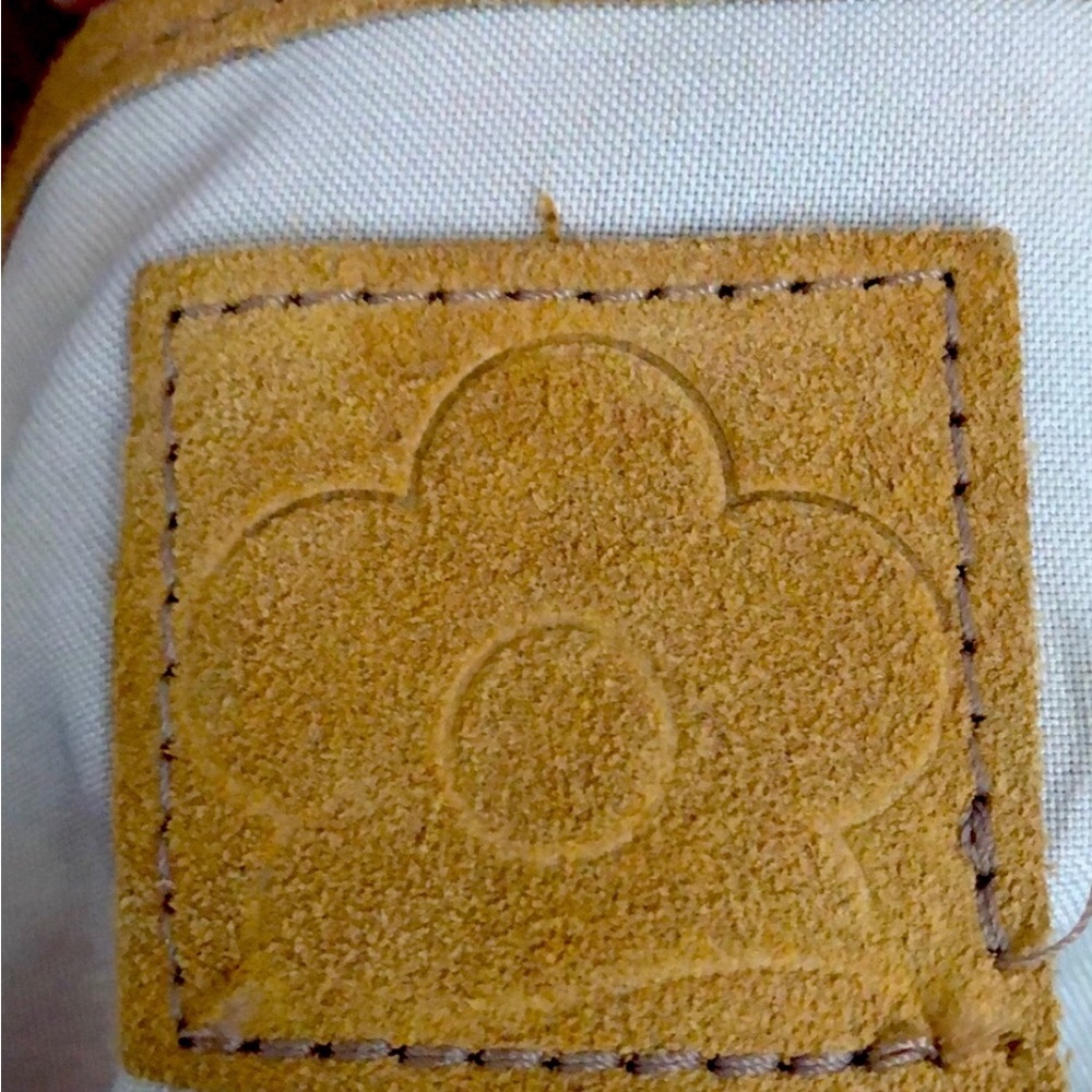 FARM Rio Tan Shoulder Bag - Picture 11 of 13